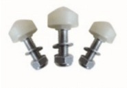 PU Bolts