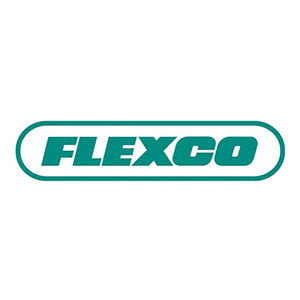 Flexco